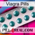 Viagra Pills dapoxetine1